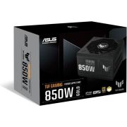 ASUS-TUF-GAMING-850G-PSU-PC-voeding