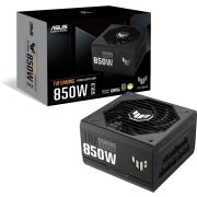 ASUS-TUF-GAMING-850G-PSU-PC-voeding