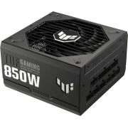 ASUS-TUF-GAMING-850G-PSU-PC-voeding