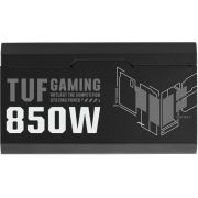 ASUS-TUF-GAMING-850G-PSU-PC-voeding