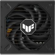 ASUS-TUF-GAMING-850G-PSU-PC-voeding