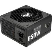 ASUS-TUF-GAMING-850G-PSU-PC-voeding