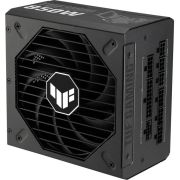 ASUS-TUF-GAMING-850G-PSU-PC-voeding