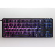 Ducky-One-3-Classic-TKL-MX-Blue-toetsenbord