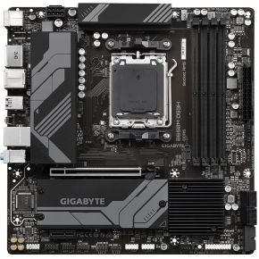 Moederbord AMD Gigabyte B650M DS3H