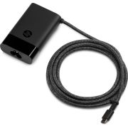 HP USB-C 65W-laptoplader