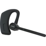 Jabra-Perform-45-Headset-Draadloos-oorhaak-Car-Home-office-Bluetooth-Zwart