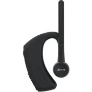 Jabra-Perform-45-Headset-Draadloos-oorhaak-Car-Home-office-Bluetooth-Zwart