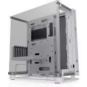 Thermaltake-Core-P3-TG-Pro-Mid-Tower-Wit-Behuizing