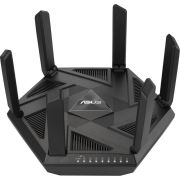 ASUS RT-AXE7800 router