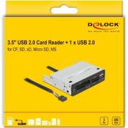 Delock-91708-3-5-USB-2-0-kaartlezer-5-sleuven-1-x-USB-2-0-Type-A-female