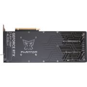 Gainward-RTX-4090-Phantom-GS-NVIDIA-GeForce-RTX-4090-24-GB-GDDR6X-Videokaart