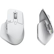 Logitech-MX-Master-3S-for-Mac-Grijs-Draadloze-muis