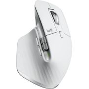 Logitech-MX-Master-3S-for-Mac-Grijs-Draadloze-muis