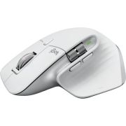 Logitech-MX-Master-3S-for-Mac-Grijs-Draadloze-muis