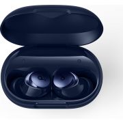 Anker-Soundcore-Space-A40-True-Wireless-Stereo-TWS-In-ear-Oproepen-muziek-Bluetooth-Blauw