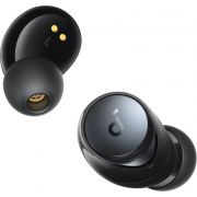 Anker-Soundcore-Space-A40