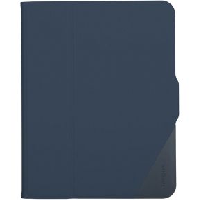 Targus VersaVu 27,7 cm (10.9 ) Folioblad Blauw