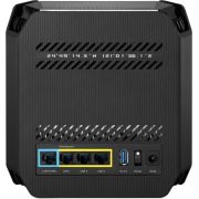 ASUS-ROG-Rapture-GT6-B-2-pack-router