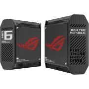 ASUS-ROG-Rapture-GT6-B-2-pack-router