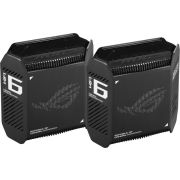 ASUS-ROG-Rapture-GT6-B-2-pack-router