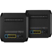 ASUS-ROG-Rapture-GT6-B-2-pack-router