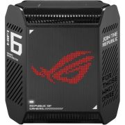 ASUS-ROG-Rapture-GT6-B-2-pack-router