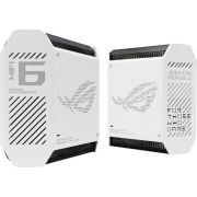 ASUS-ROG-Rapture-GT6-2-pack-Wit-router