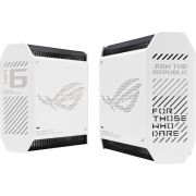 ASUS-ROG-Rapture-GT6-2-pack-Wit-router