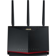 ASUS RT-AX86U Pro router