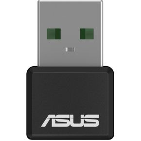 ASUS USB-AX55 Nano