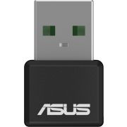 ASUS-USB-AX55-Nano