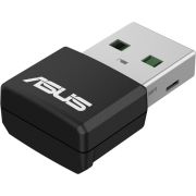 ASUS-USB-AX55-Nano