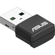 ASUS-USB-AX55-Nano