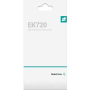 DeepCool-EK720-L-1-0-Thermisch-pad