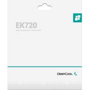 DeepCool-EK720-XL-2-0-Thermisch-pad