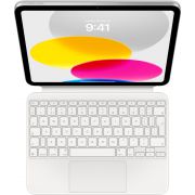 Apple-Magic-Keyboard-Folio-iPad-10e-generatie-2022-Aluminium-QWERTY-Nederlands