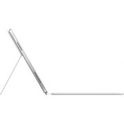 Apple-Magic-Keyboard-Folio-iPad-10e-generatie-2022-Aluminium-QWERTY-Nederlands