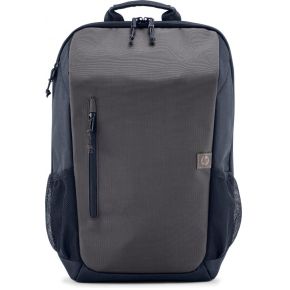HP Travel 18 Liter 15.6 Iron Grey Laptop Backpack rugzak