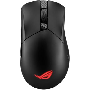 ASUS ROG Gladius III draadloze Aimpoint muis