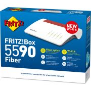 AVM-FRITZ-Box-FRITZBox-5590-Fiber-XGS-PON-router