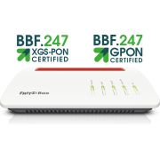 AVM-FRITZ-Box-FRITZBox-5590-Fiber-XGS-PON-router