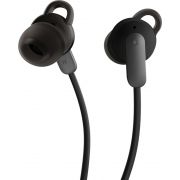 Lenovo-4XD1C99220-hoofdtelefoon-headset-Hoofdtelefoons-Bedraad-In-ear-Muziek-Voor-elke-dag-USB-Type-