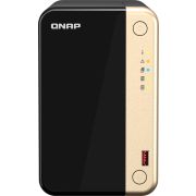 QNAP TS-264-8G NAS