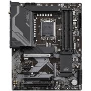 Gigabyte-Z790-UD-AX-moederbord