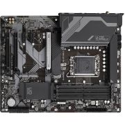 Gigabyte-Z790-UD-AX-moederbord