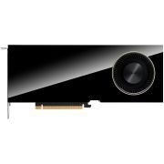 PNY NVIDIA RTX 6000 Ada Quadro RTX 6000 48G