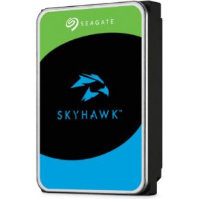 Seagate SkyHawk 3.5 2000 GB SATA III