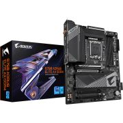 Gigabyte-B760-AORUS-ELITE-AX-DDR4-moederbord