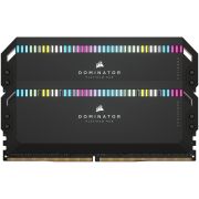 Corsair-DDR5-Dominator-Platinum-RGB-2x16GB-6400-geheugenmodule